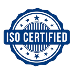 iso-logo