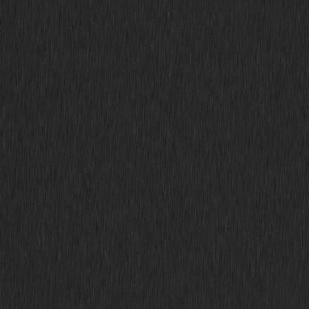 667 | TAC LUX Carbon Black Grain Sheet