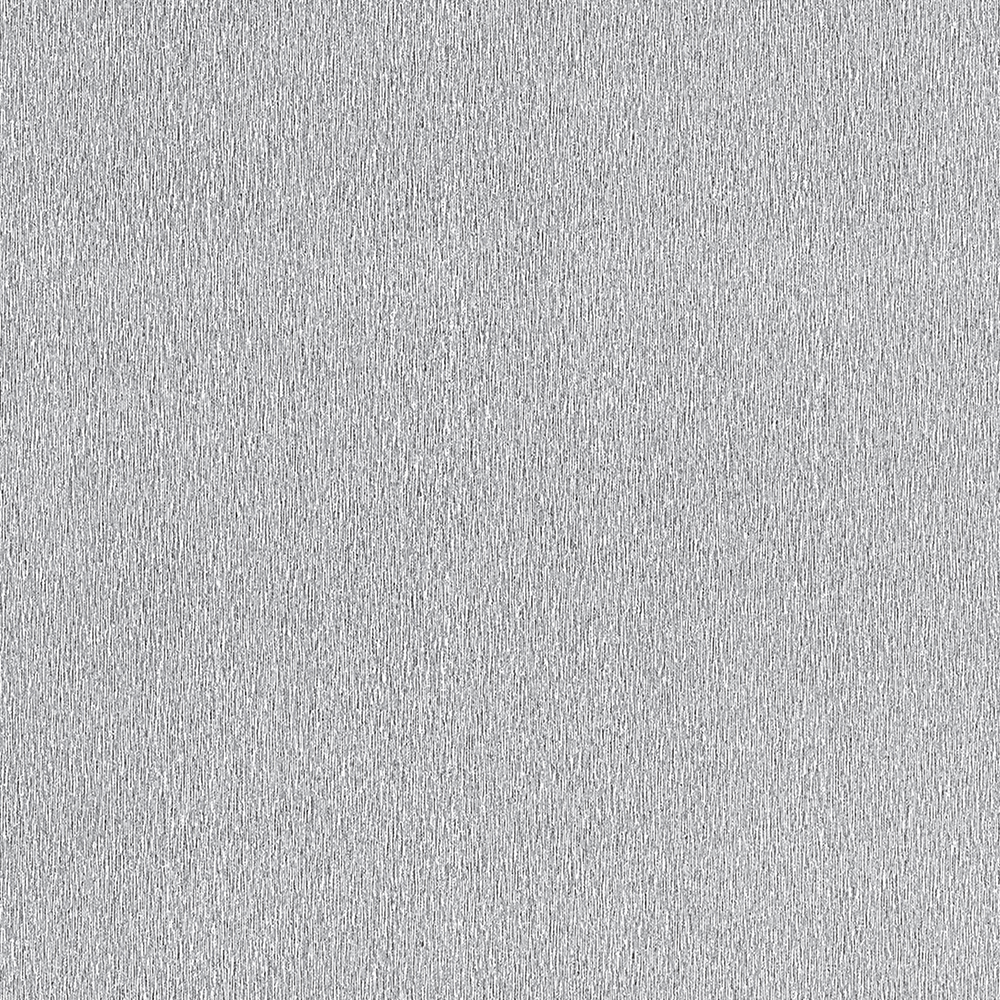 669 | TAC LUX Metallic Silver Grain Sheet