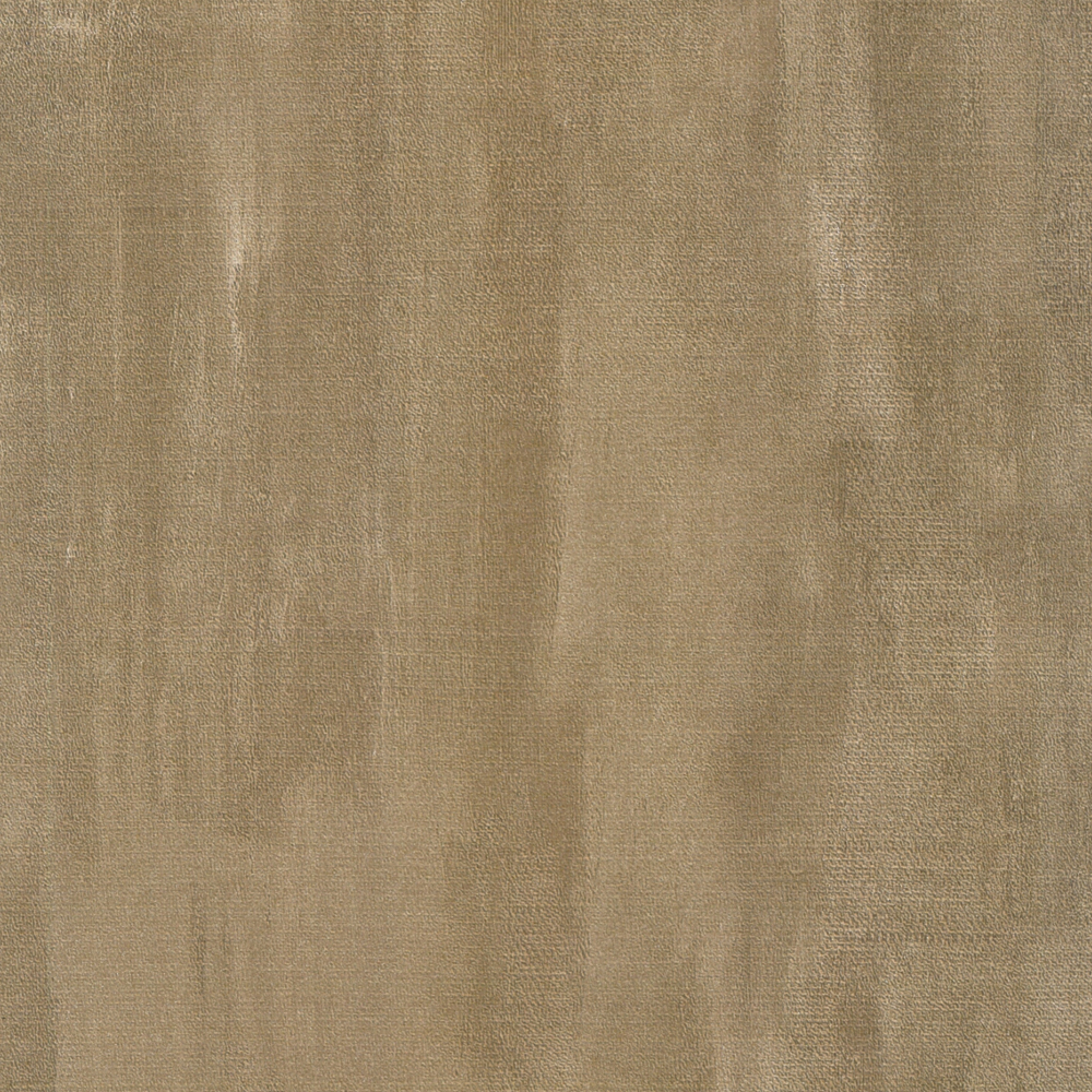 10008 | Super High Gloss UV Panel Taupe Textured Sheet