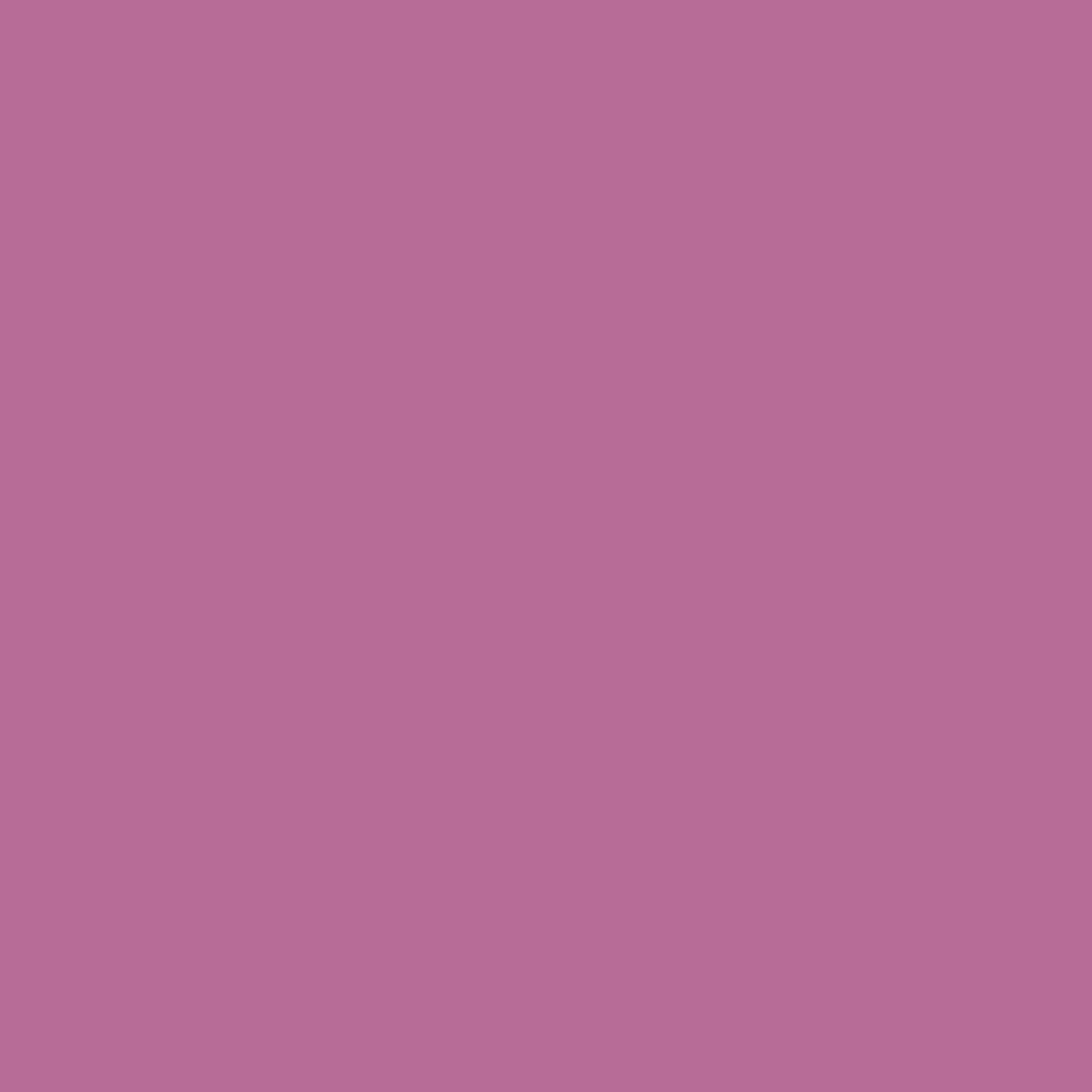 6009 | Super High Gloss UV Solid Berry Mauve Sheet