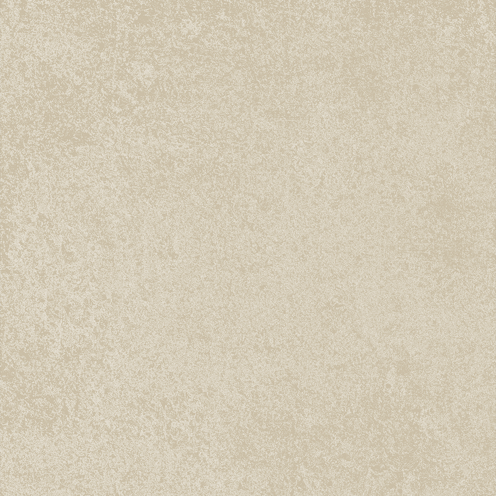 864 | Super High Gloss UV Pale Concrete Beige Sheet