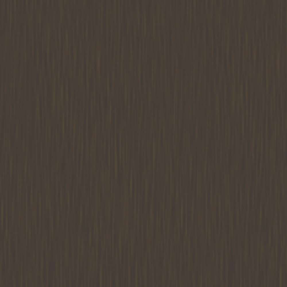 9011 | Super High Gloss UV Linear Brown Sheet