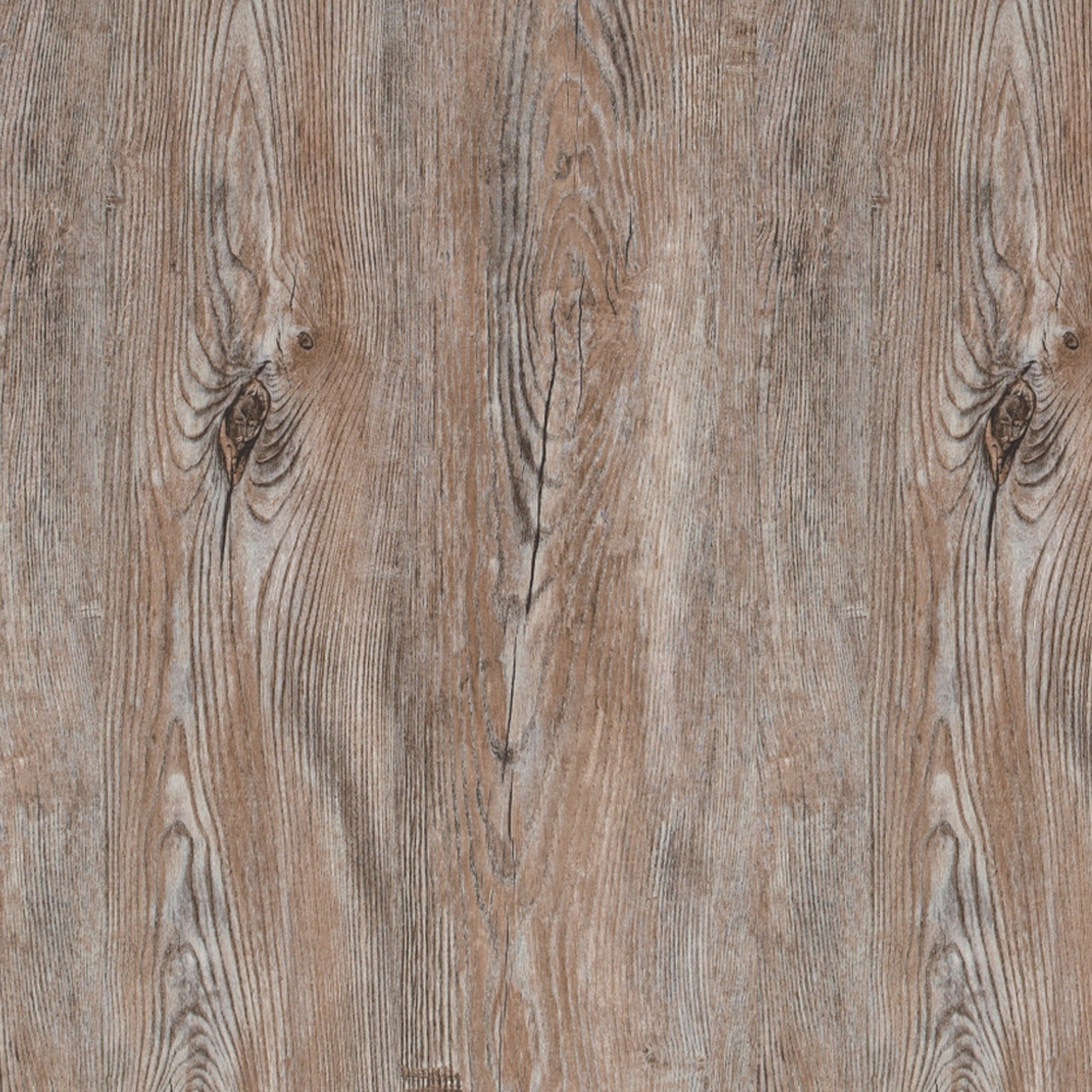 7008| TAC LUX Laminated Wood Panel Rich Mocha Oak Sheet
