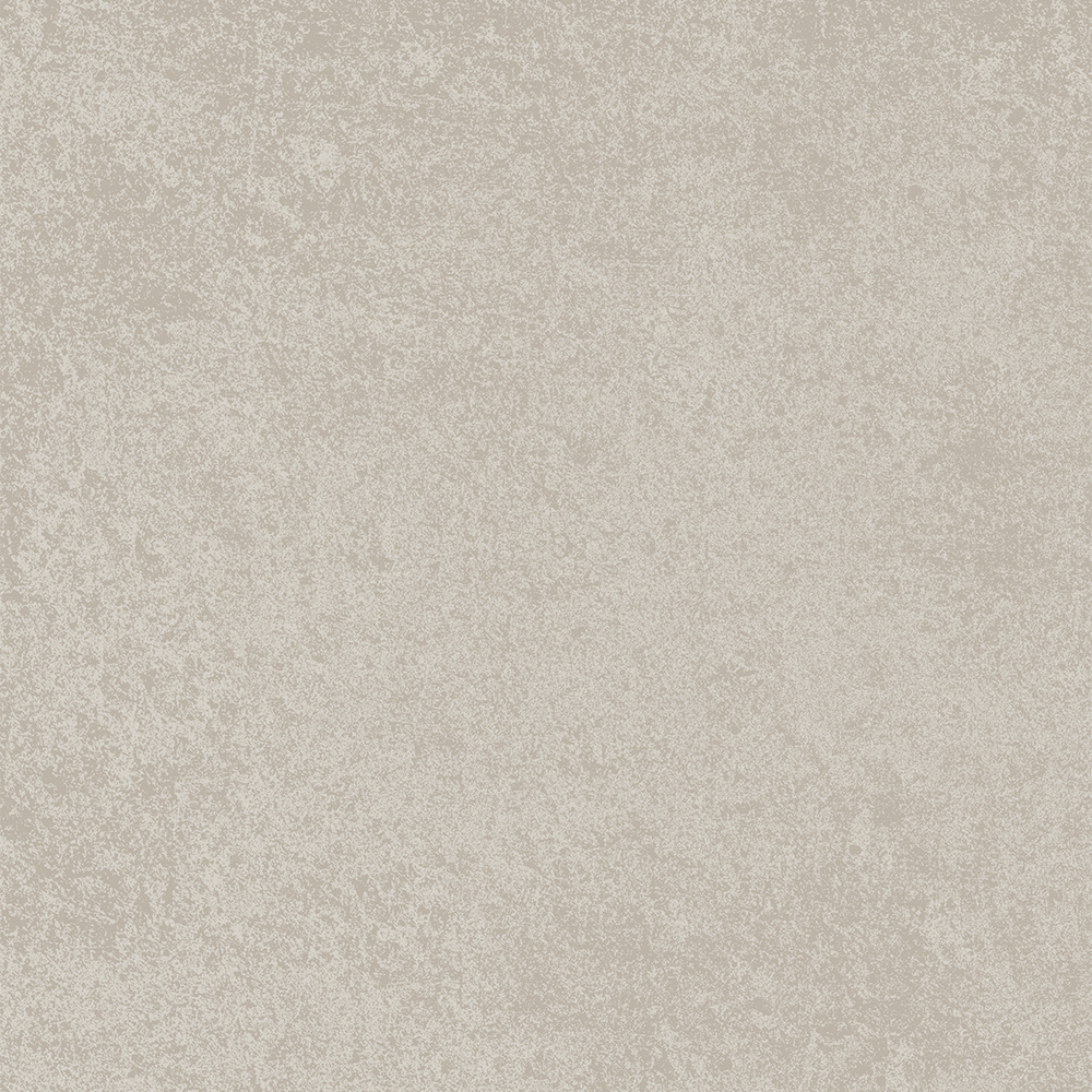 861 | Super High Gloss UV Pale Concrete Greige Sheet