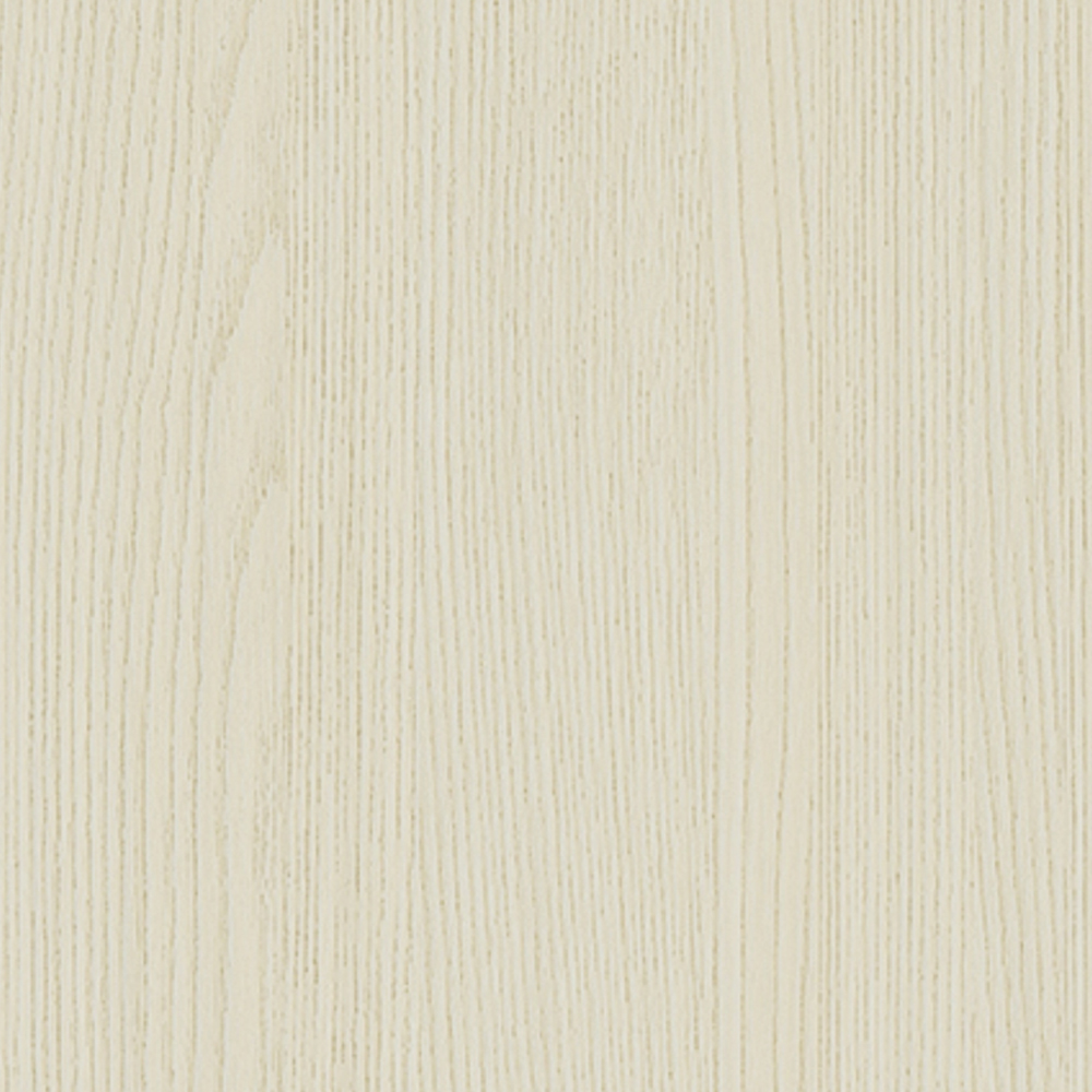 7043| TAC LUX Laminated Panel - Nordic White Oak