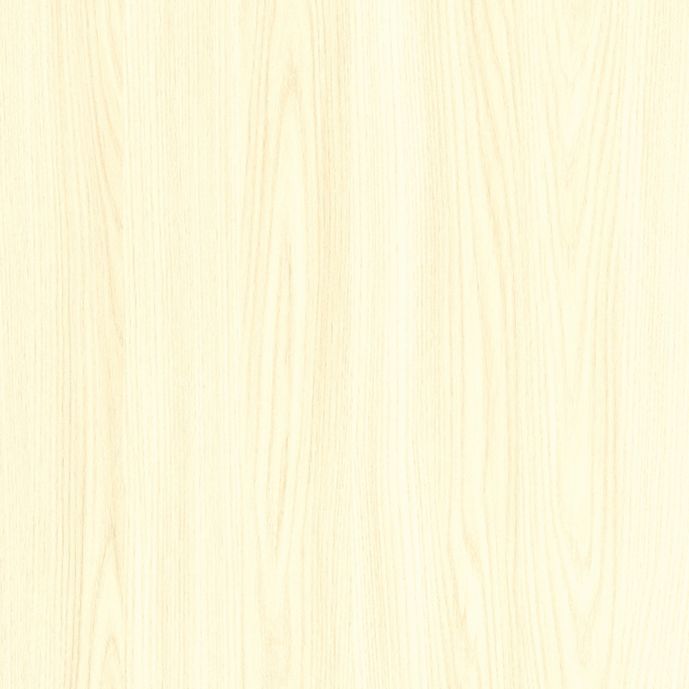 7037| TAC LUX Laminated Panel - Sun-Washed Oak