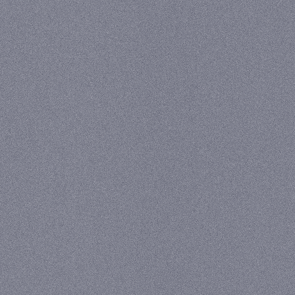 5014 | Premium UV High-Gloss Panel Pewter Sparkle Glitter Sheet