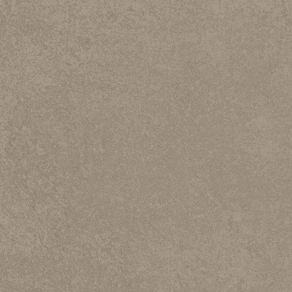 866 | Super High Gloss UV Concrete Dark Taupe Sheet