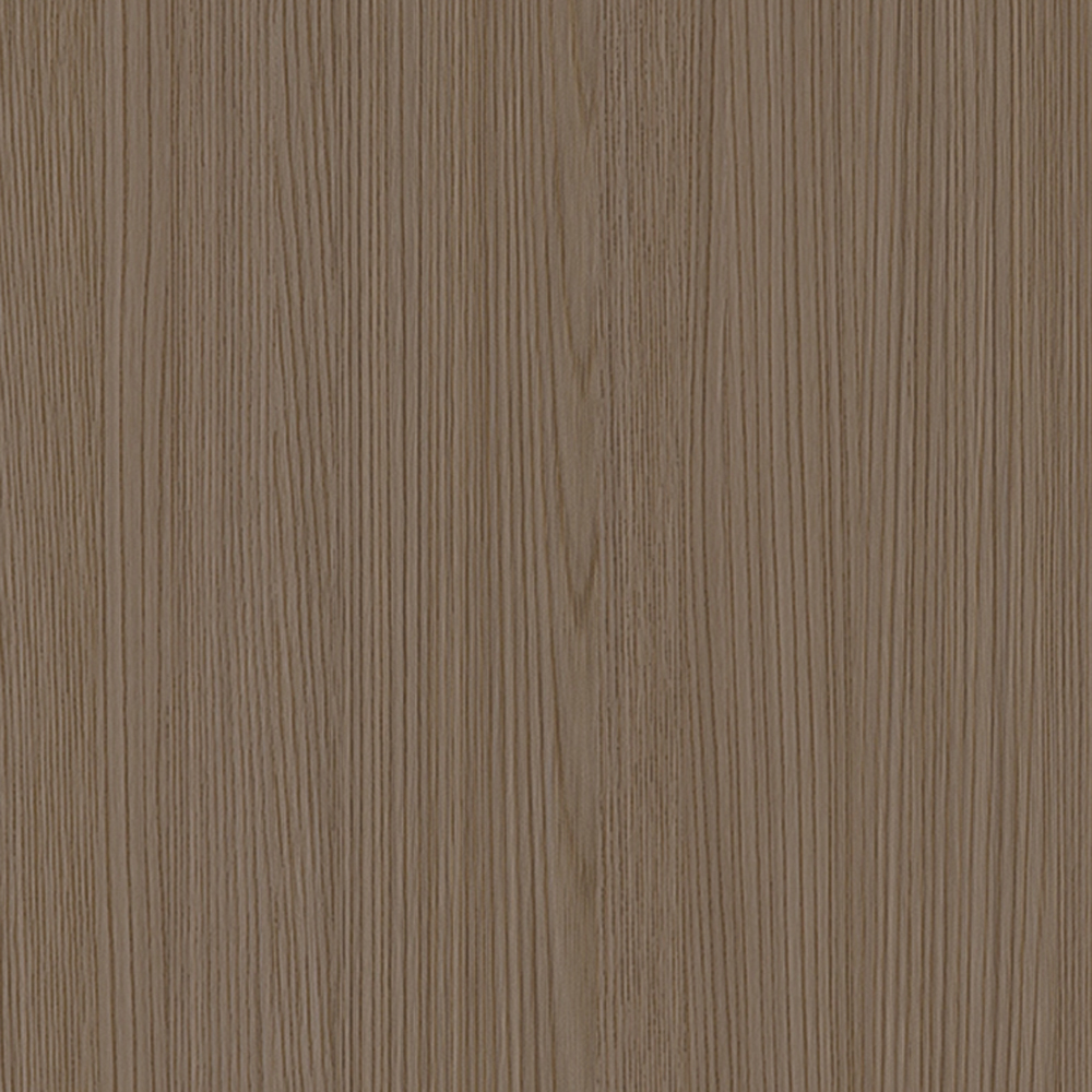 7041| TAC LUX Laminated Panel - Rich Linear Walnut