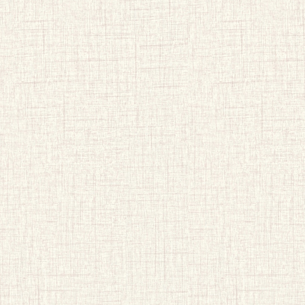 10001 | Super High Gloss UV Panel Woven White Fabric Sheet