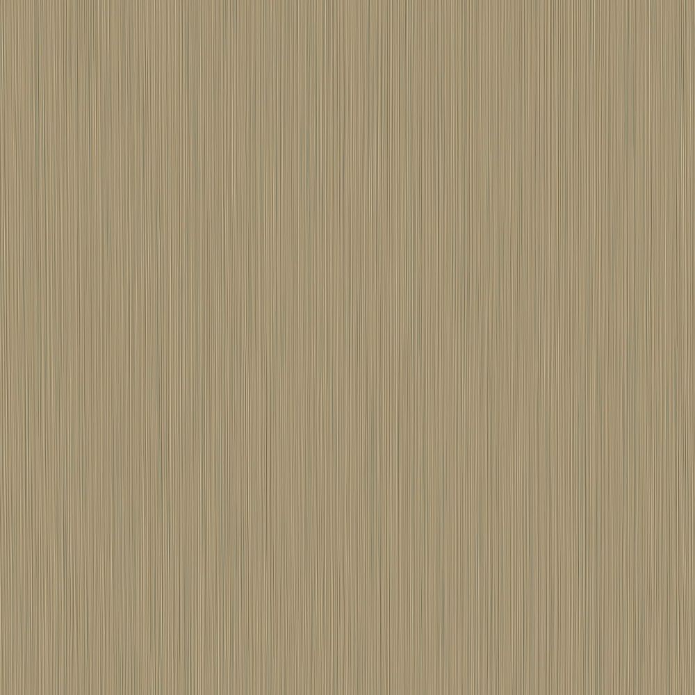 9022 | Super High Gloss UV Fine Classic Beige Sheet