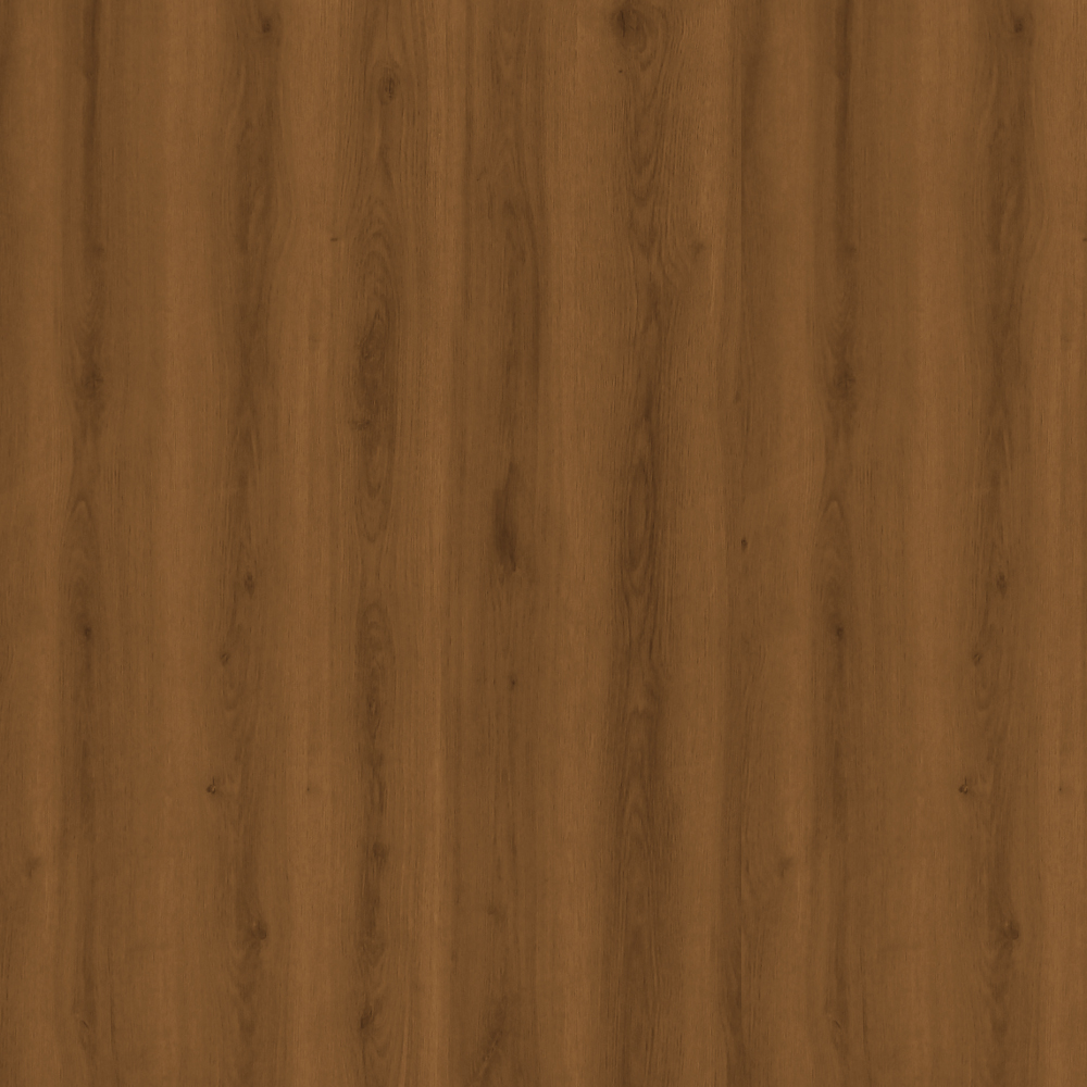 7026 | UV WOOD GRAIN Warm Natural Teak Sheet