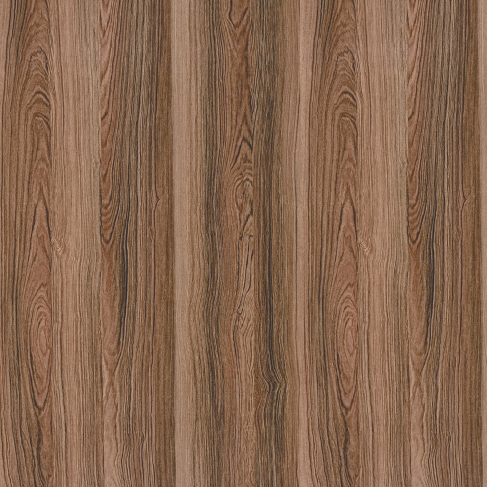 7033 | UV High Gloss Straight Grain Sheet