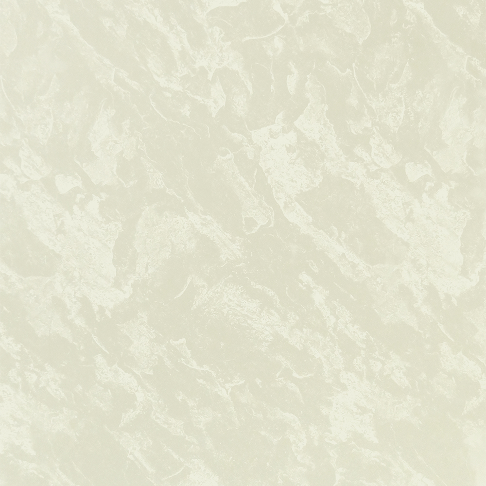 881| TAC LUX Laminated Panel - Pale Ivory Marble