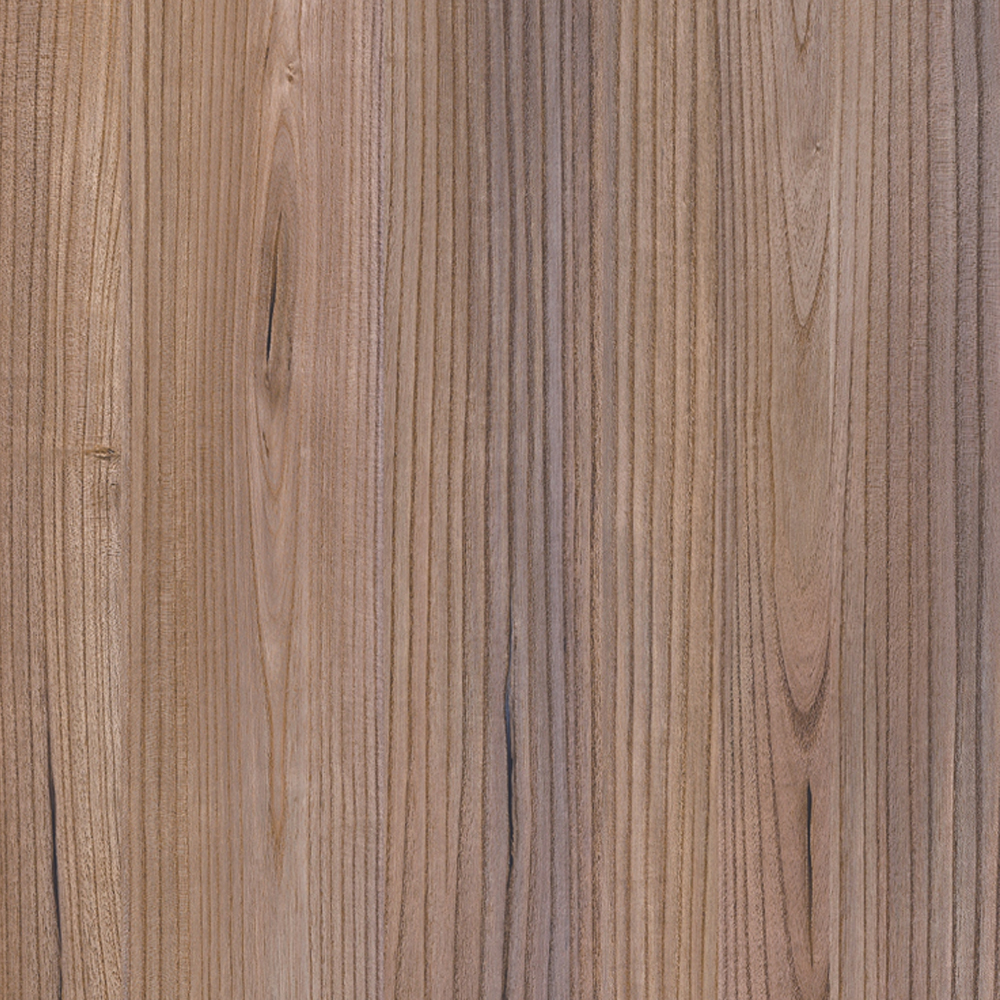 7039 | UV High Gloss Fine Linear Wood Grain Sheet