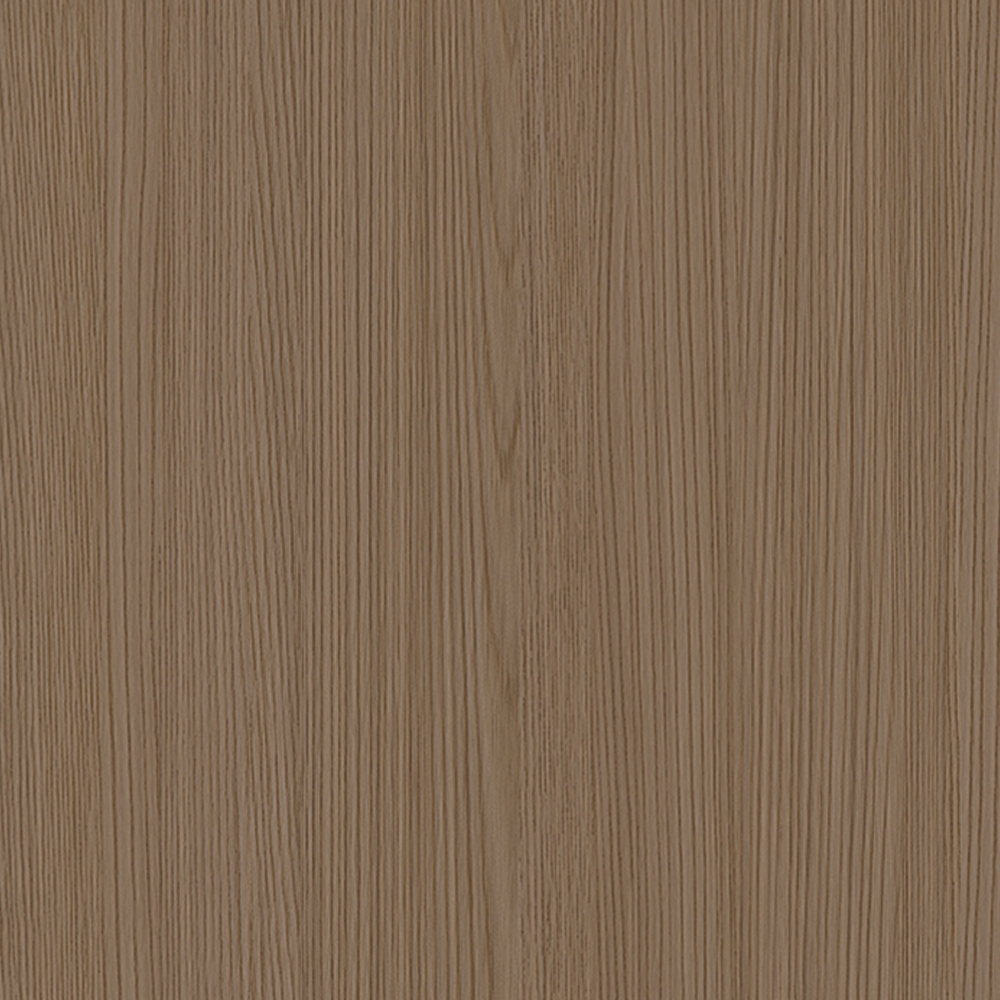 7042 | UV High Gloss Fine Wood Grain Sheet