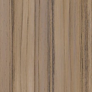 7013 Wood Grain