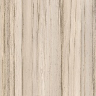 7014 Wood Grain