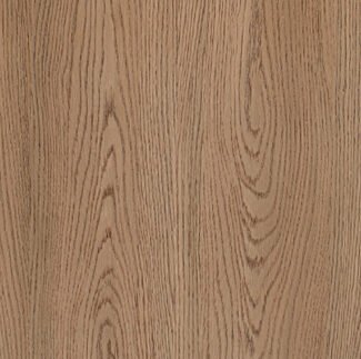 7015 Wood Grain