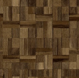 7018 Wood Grain