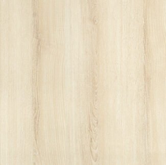7019 Wood Grain