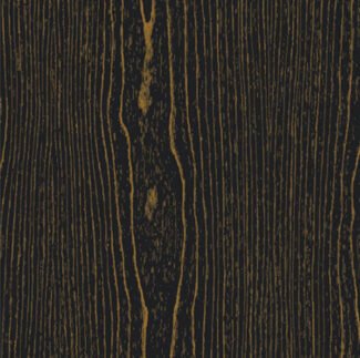 7020 Wood Grain