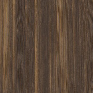 7021 Wood Grain