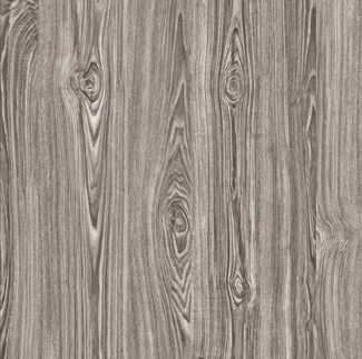 7022 Wood Grain