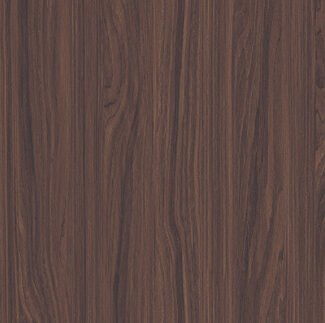 7023 Wood Grain