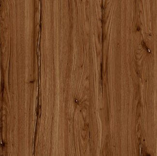 7024 Wood Grain