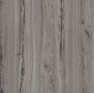 7025 Wood Grain