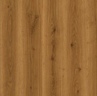 7026 Wood Grain