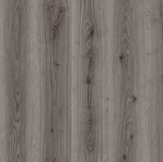 7027 Wood Grain