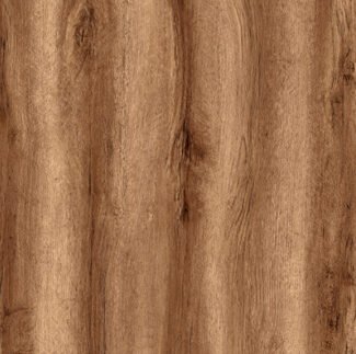 7028 Wood Grain