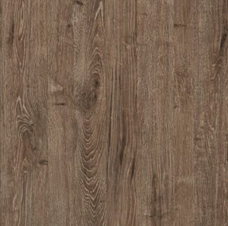 7029 Wood Grain