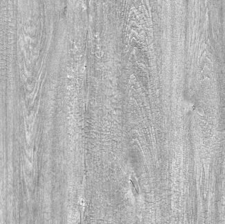 7030 Wood Grain
