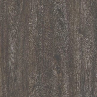 7031 Wood Grain