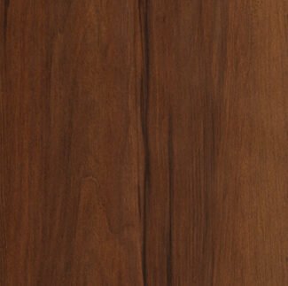 7032 Wood Grain