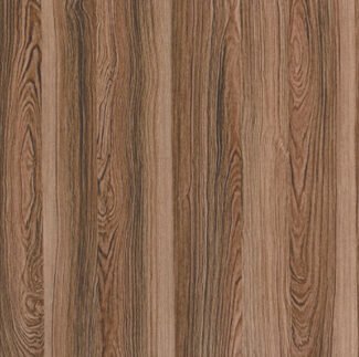7033 Wood Grain