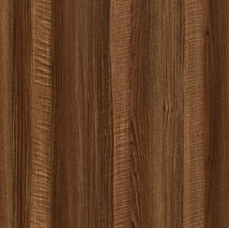 7034 Wood Grain