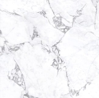 8013 Marble