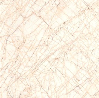 8014 Marble