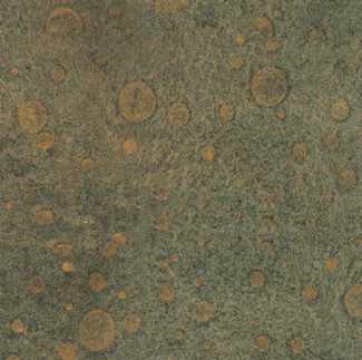 8015 Marble