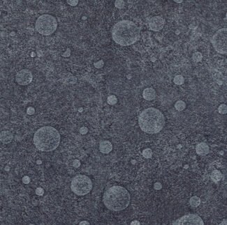 8016 Marble