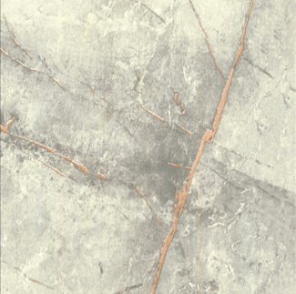 8017 Marble