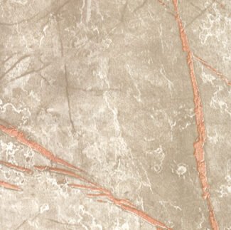 8018 Marble