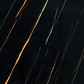 8019 Marble