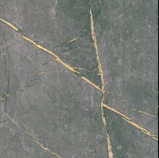 8020 Marble